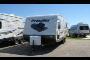 New 2013 Heartland Prowler 18PRL Travel Trailer For Sale